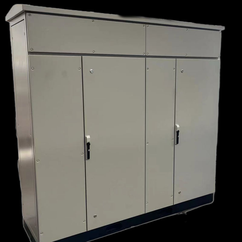 Hergestellt aus hochwertigem Edelstahl 304 für hervorragende Korrosions- und Rostbeständigkeit.