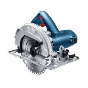 Industrielle Hochleistungs-Brennschneidmaschine für dicke Bleche