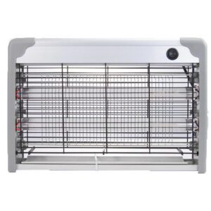 Best Mosquito Killer Lamp and Trap High-Efficiency Indoor and Outdoor Physical Pest Control Products