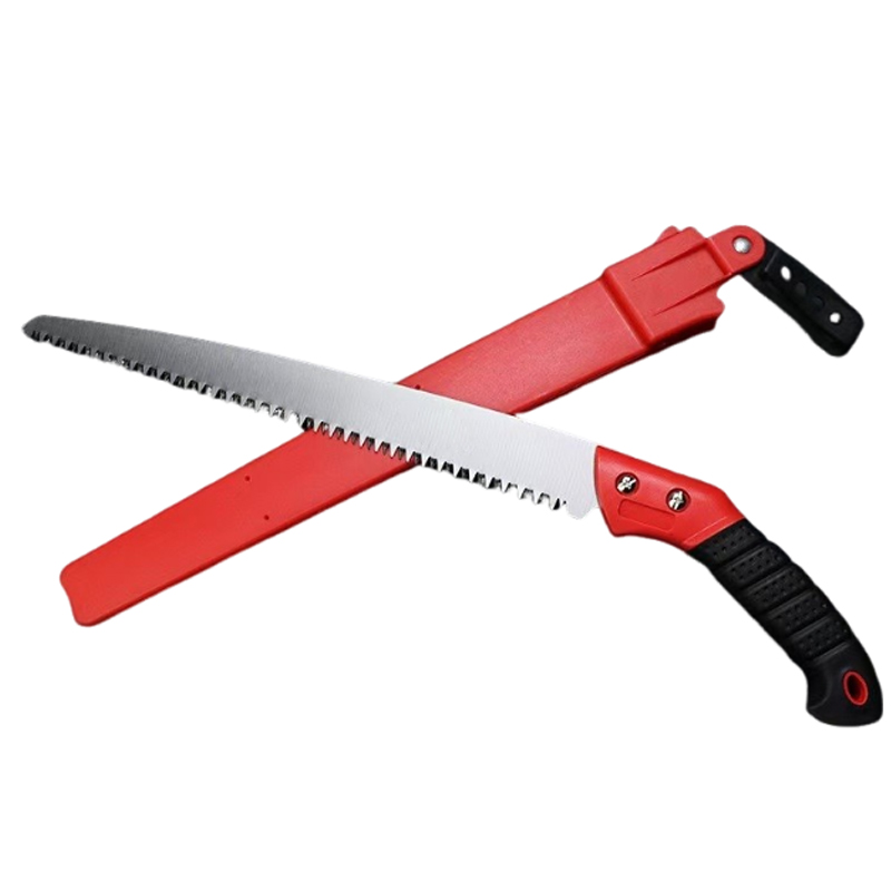 Questo tagliabordi professionale è la soluzione definitiva per le tue attività all'aperto.