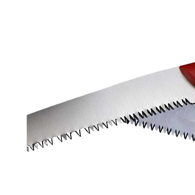 Progettato per giardinieri professionisti e appassionati di giardinaggio domestico