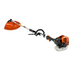 5-in-1 2-Stroke Gas Multi Tool Grass Trimmer, Brush Cutter