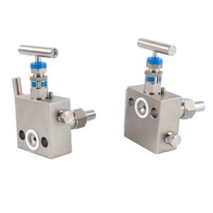 Blocco di calibrazione dello strumento per strumenti di misura