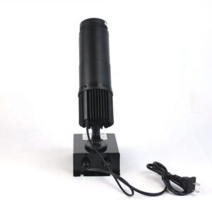 500-Watt-LED-Gobo-Raumprojektor direkt vom Hersteller – in guter Qualität