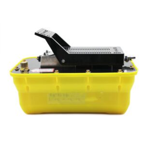 Air Pneumatic Powered Hydraulic Other Vehicle Tools