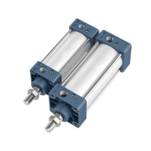 AirTAC Standard SC Series Pneumatic Cylinder Small Pneumatic