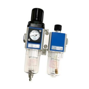 Fuel Oily Water Separator Used for Oil tank Truck