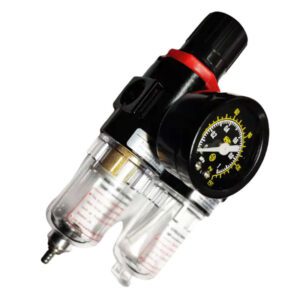 Oil Fuel Tank Truck Use Oil Water Separator