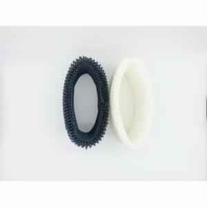Replacement Filter Wicking Air Humidifier Filter
