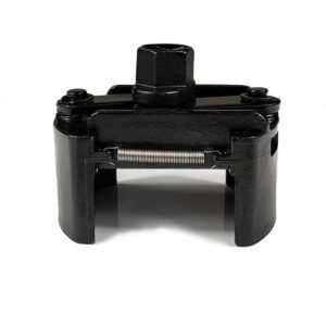 0.45kg Filter Wrench - Car Filter Replacement-Compact Size