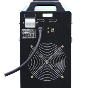 Arc Welding Equipment 500A Heavy Duty Industrial Welder