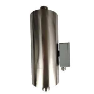 200 kg Einlass-Hochdruck-Umwälzpumpe – Entsalzung