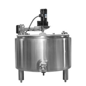 Butter Churns Fast Electric Mixer Easy Homemade Butter