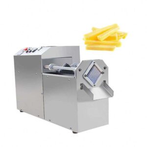 1.1KW Cheese Butter Block Dicing-Safe Operation,Versatile