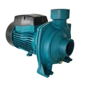 Attrezzature per stagni: pompa a pistone personalizzabile, stagni e acquacoltura