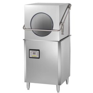 Dish Washing Equipment Commercial-Hotel Restaurant Specific