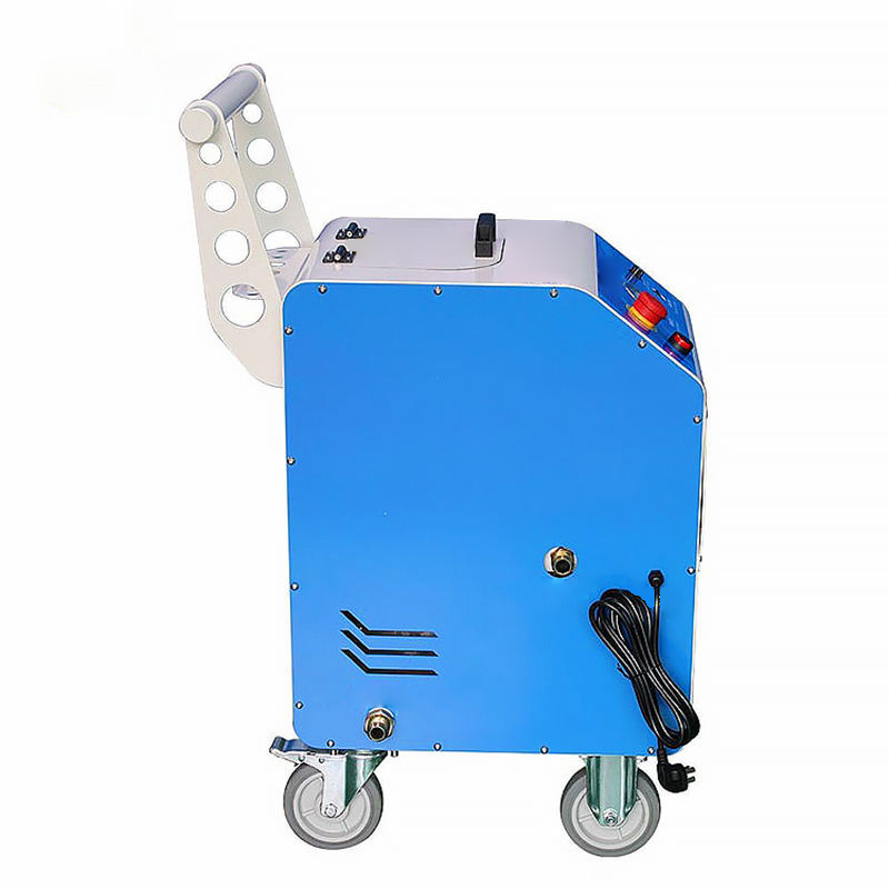 Dry_Ice_Cleaning_Machines_Industrial_Cleaning_001