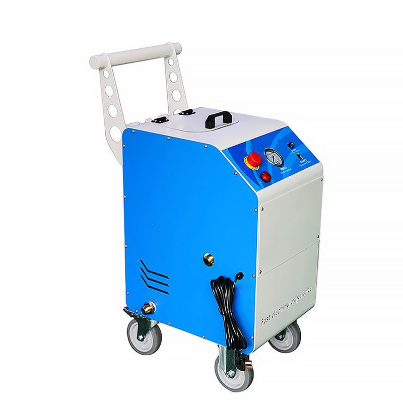 Dry_Ice_Cleaning_Machines_Industrial_Cleaning_002 Dry_Ice_Cleaning_Machines_Industrial_Cleaning_002