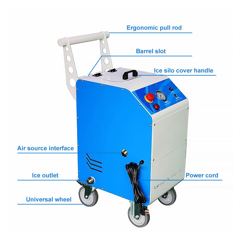 Dry_Ice_Cleaning_Machines_Industrial_Cleaning_003 Dry_Ice_Cleaning_Machines_Industrial_Cleaning_003