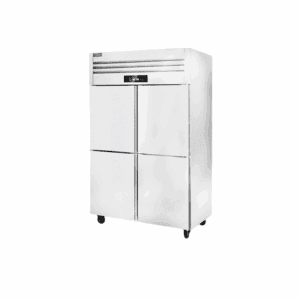 -5~8℃ Dual-Temperature Refrigerator - Four-Door Upright