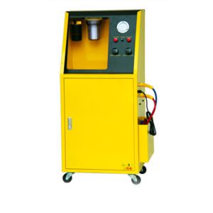 Engine Lubrication Tools-Large Diesel-85kg, Sturdy Build, Long-Lasting