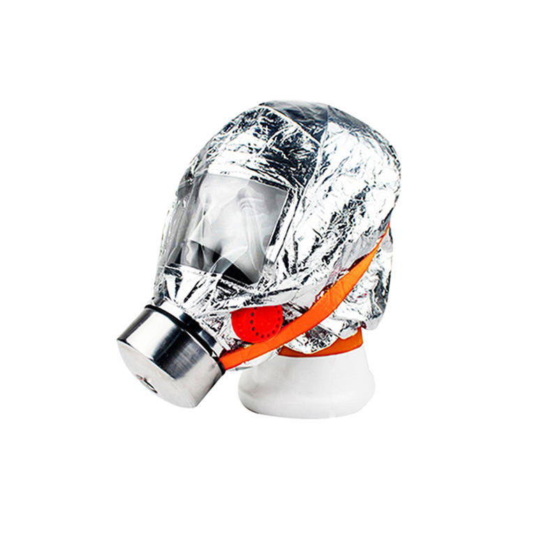 Fire_Protection_Survival_maskSurvival mask_001