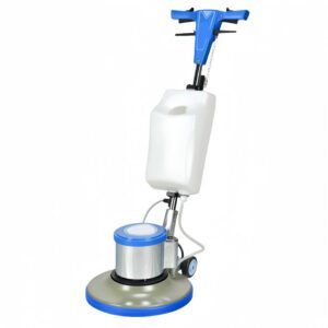 Multifunktionale Bodenreinigungsmaschinen zum Polieren, Wachsen und Reinigen von Böden