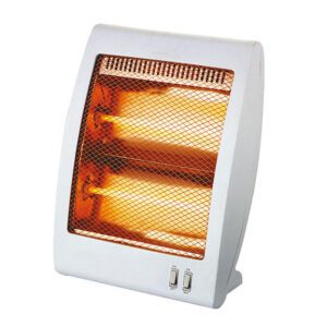 Home Portable Heater PTC Ceramic Fast Heat Office Fan Heater Winter