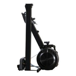 Indoor Rowing Trainer Commercial Cardio Training Equipment