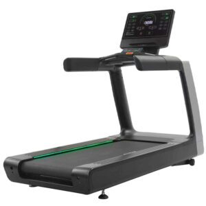 LED Screen Cardio Deck Commercial Cardio Training Equipment