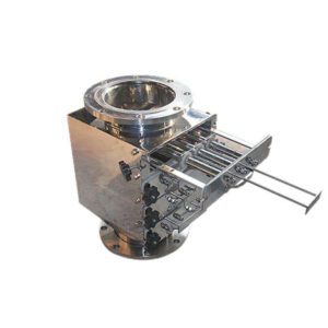 200-2000mm Width Magnetic Filter Magnet Rod - Corrosion-Resistant, Long-Lasting