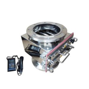 High-Performance Magnetic Water Filter - Water Purification, Versatile