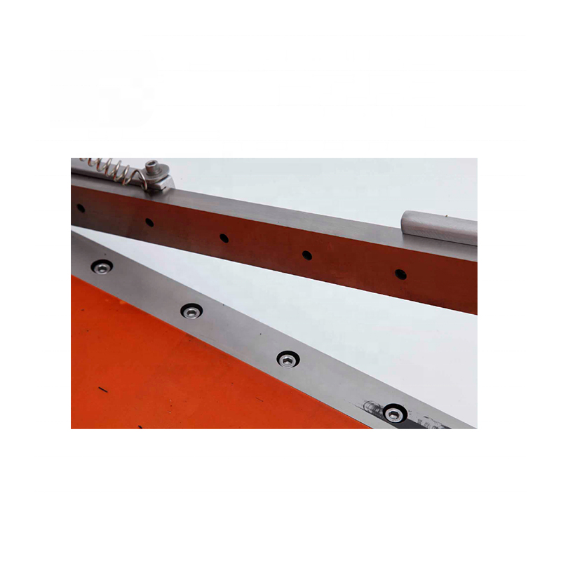 Manual Cutter-5KW-003