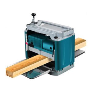 Small Benchtop Planers Thickness Planer for Wood Dimensioning