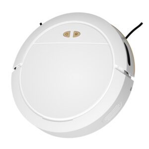 Robot lavapavimenti/aspirapolvere/lavasciuga pavimenti