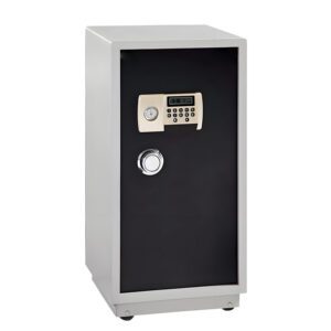 Safe Full Steel Safety Storage Heavy Duty Digital for Bank Home