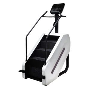 Commercial Stair Stepper Commercial Cardio Training Equipment