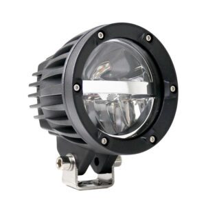 Vehicle Lighting LED Off Road Work Light, Heavy Duty, SUV/Truck