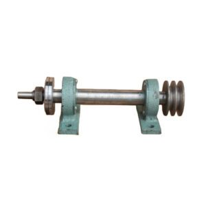 Accessori per la lavorazione del legno Cuscinetto Alloggiamento del mandrino per sega da tavolo Durevole