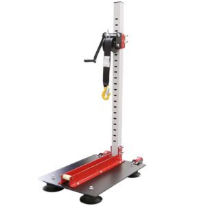 Multifunctional Car Dent Repair Tool -Universal,Durable,Precise