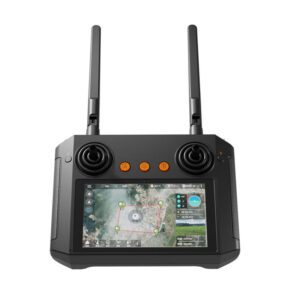 1080P HD Camera Remote Controllers for Agricultural Sprayers