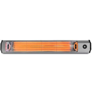 6000W Wifi Heater Commercial Overheat Protection, for Outdoor