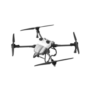 12L/min Agricultural Spraying Drone - Even Spraying