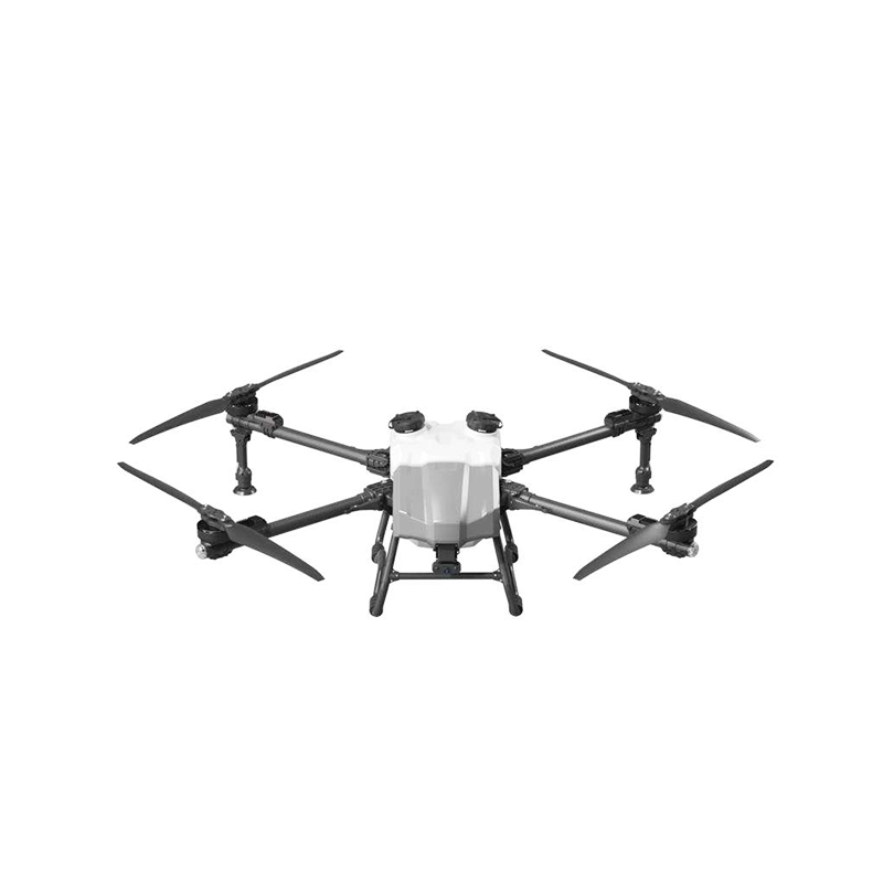 Agricultural Spraying Drone – Even Spraying12183