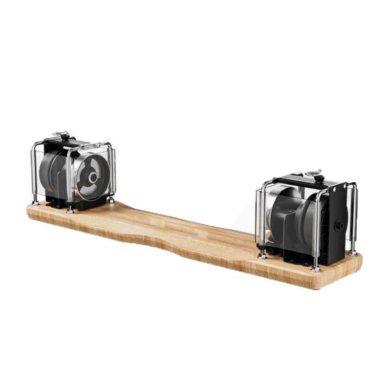 7.5KG Comprehensive Training Platform-Home Use,Functionality