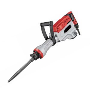 2000W Concrete Breaker-Construction Site,efficient