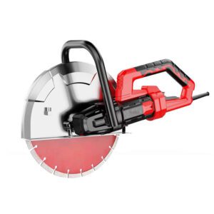 2800W Industrial Concrete Circular Saw -efficient,lightweight