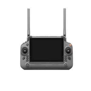 Advanced Agricultural UAV Remote Controllers for Farm Operations