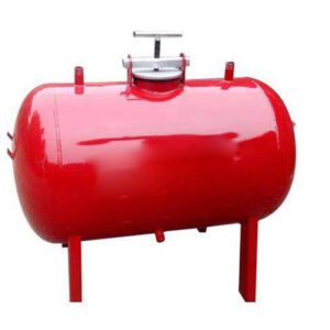 15-200L Fertilizer Tank -Farmland Irrigation，Water-Saving
