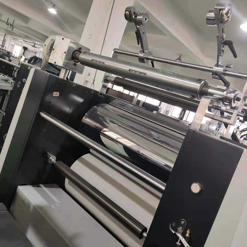 Industrial Fully Auto_Laminating Machine_001 (3)